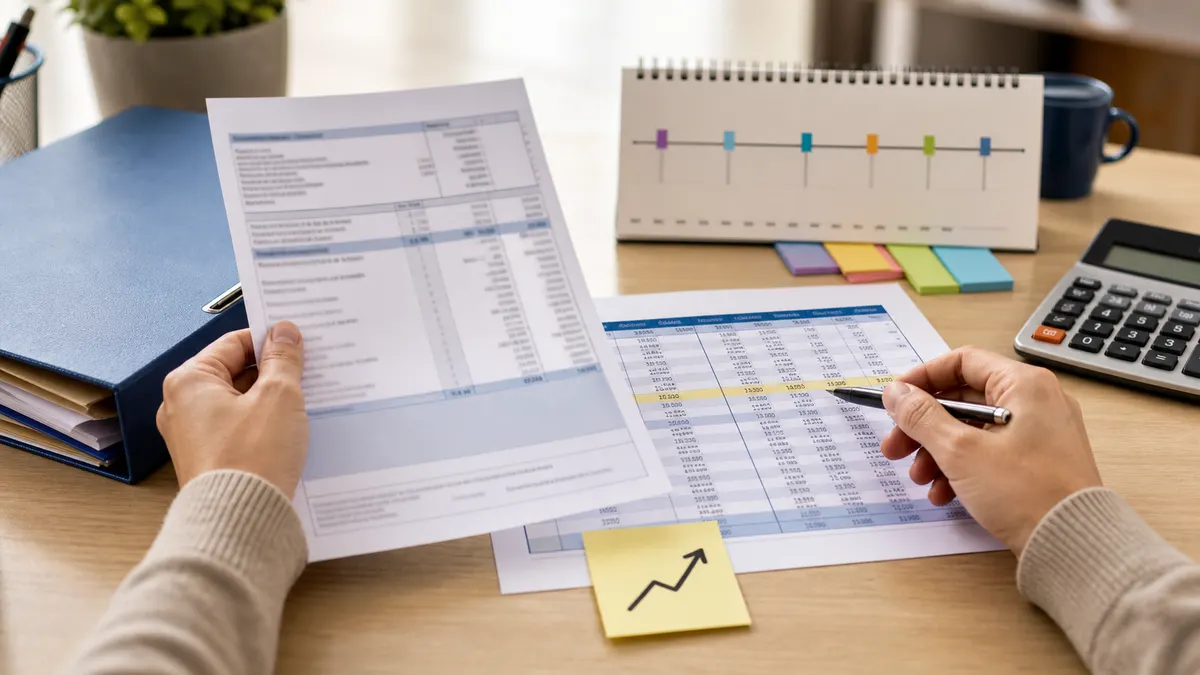 Quel impact a mon ancienneté sur mon salaire ?
