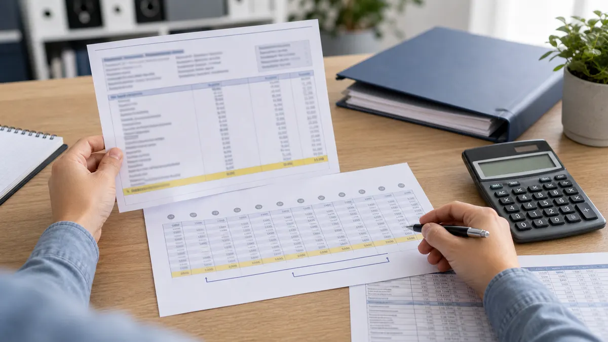 Comment fonctionne la rémunération annuelle garantie ?