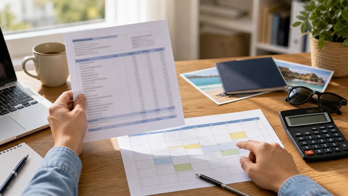 RTTs : quand y a-t-on droit ?
